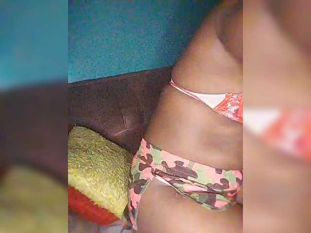 chibaby1 live cam on BongaCams