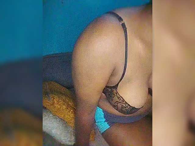 chibaby1