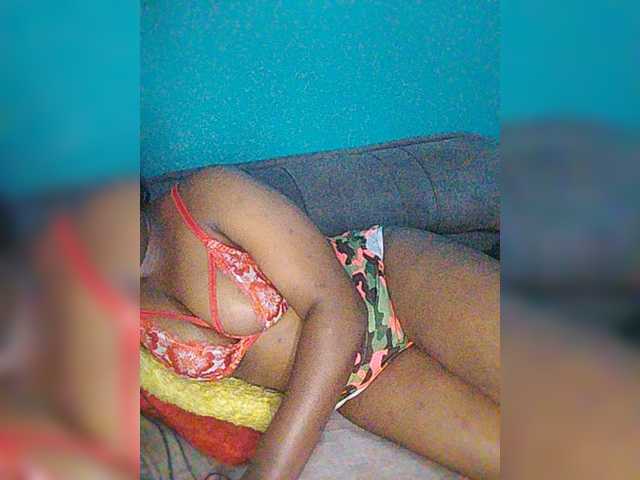 chibaby1