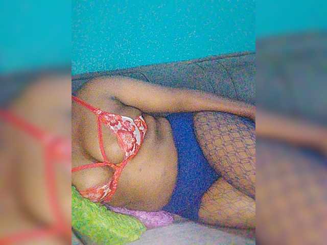 chibaby1