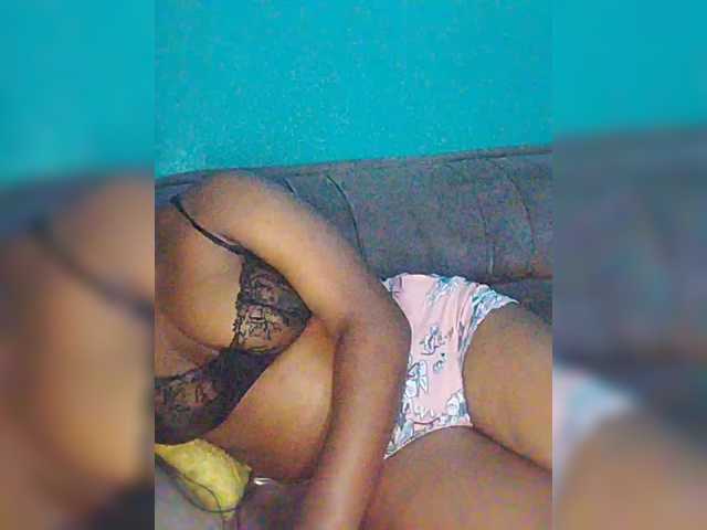 chibaby1