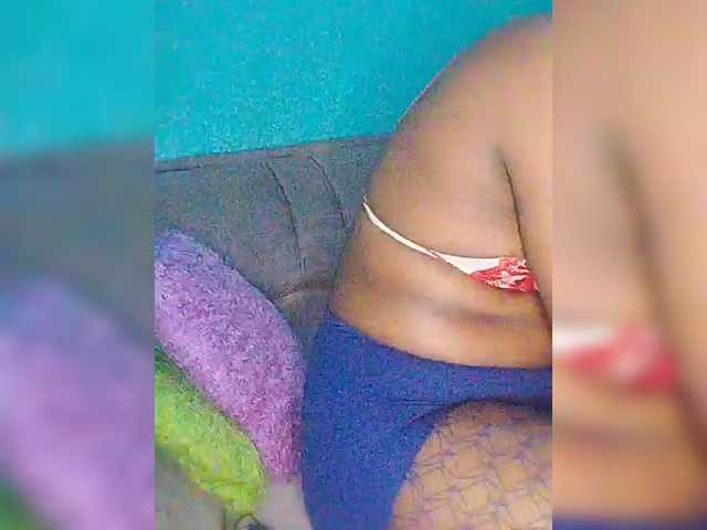 chibaby1