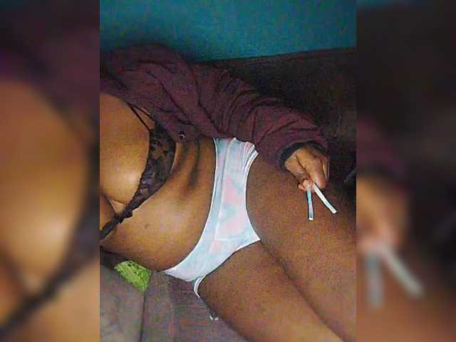 chibaby1's BongaCams show and profile