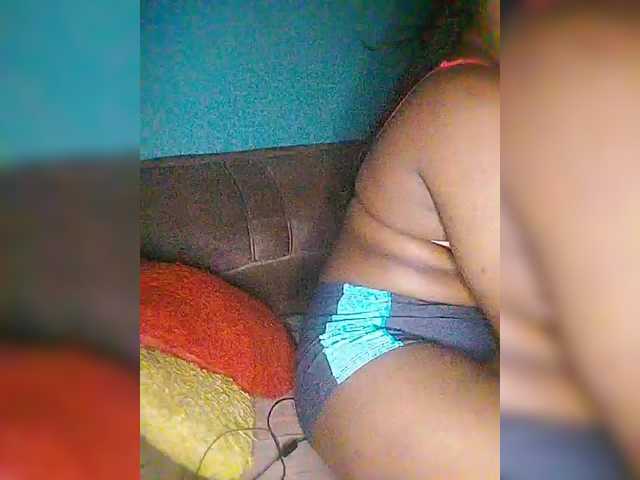 chibaby1 live cam on BongaCams