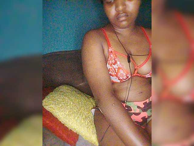chibaby1 live cam on BongaCams