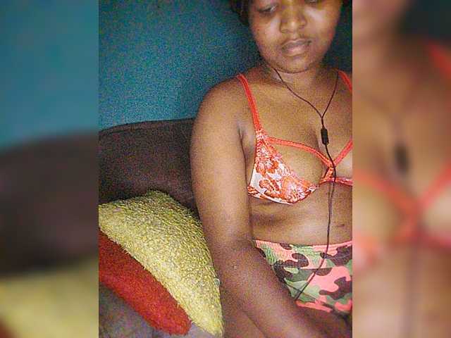 chibaby1 live cam on BongaCams