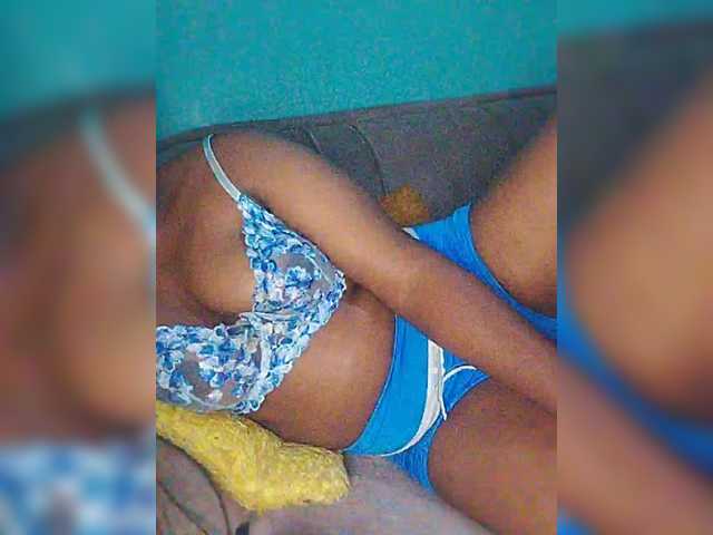 chibaby1