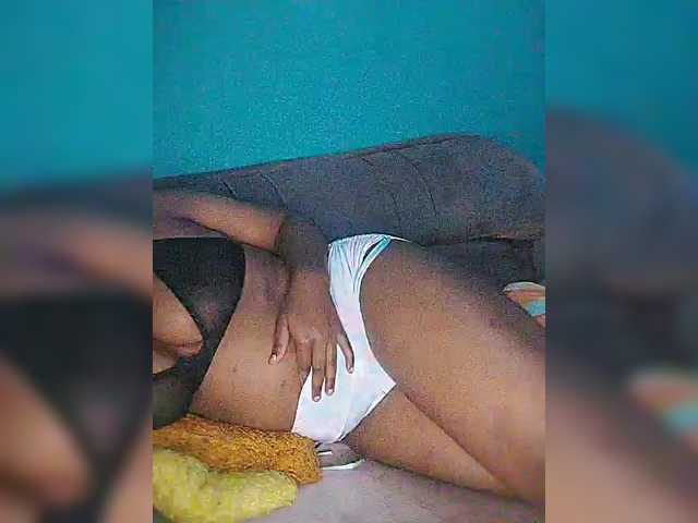 chibaby1 live cam on BongaCams