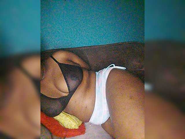 chibaby1 live cam on BongaCams