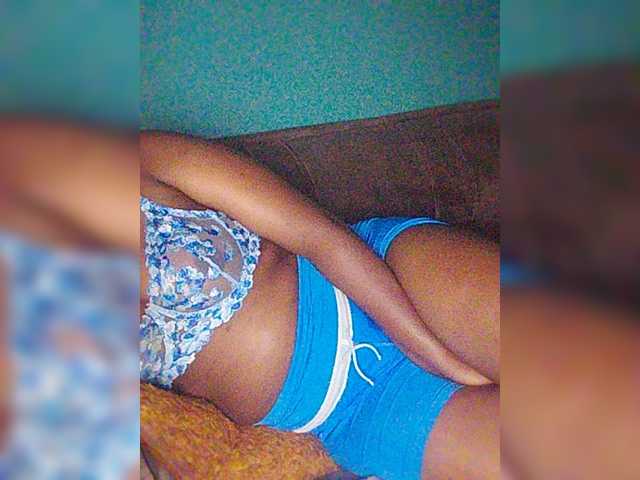 chibaby1