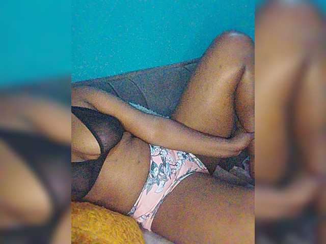 chibaby1
