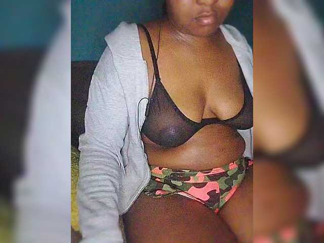 chibaby1