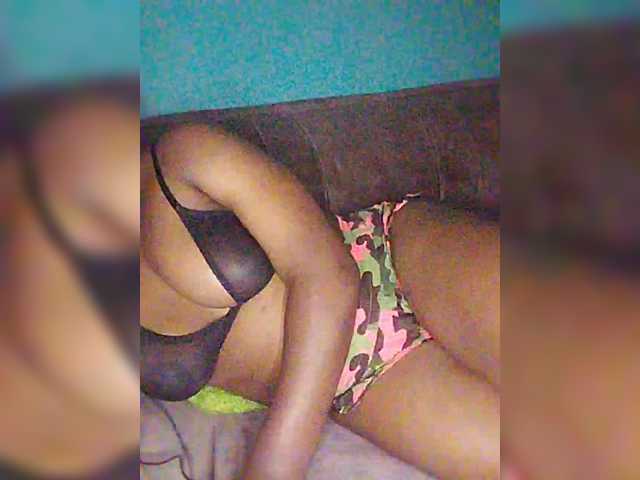 chibaby1
