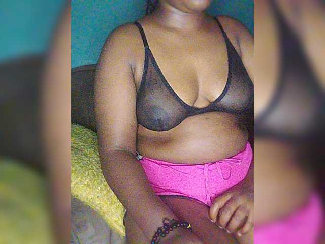 chibaby1