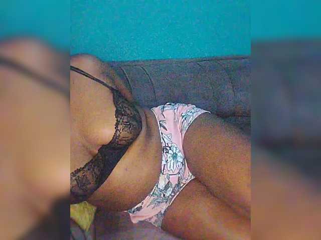 chibaby1