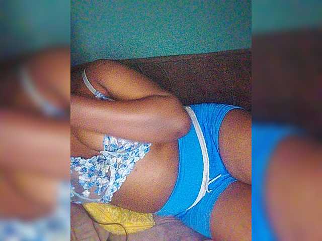 chibaby1