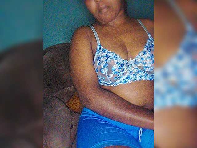 chibaby1