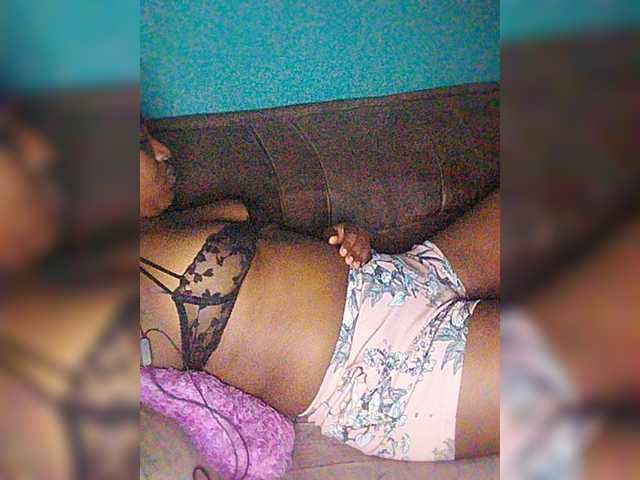 chibaby1's BongaCams show and profile