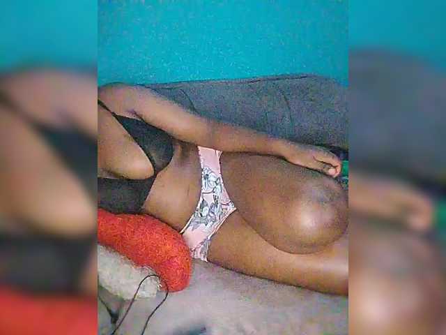 chibaby1 live cam on BongaCams
