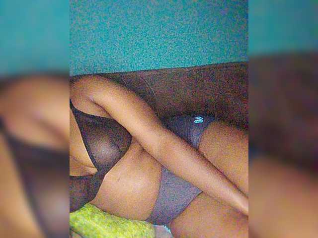 chibaby1