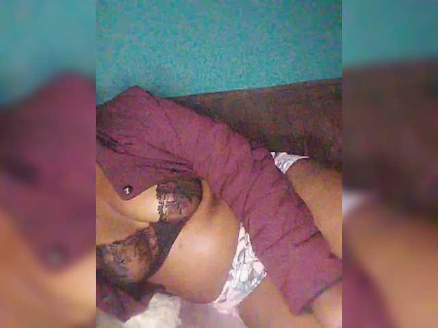 chibaby1