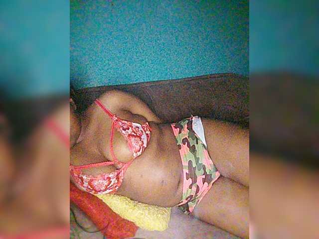 Chibaby1