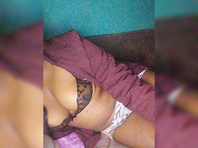 chibaby1's BongaCams show and profile