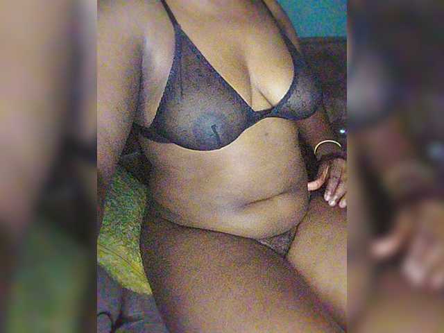 chibaby1