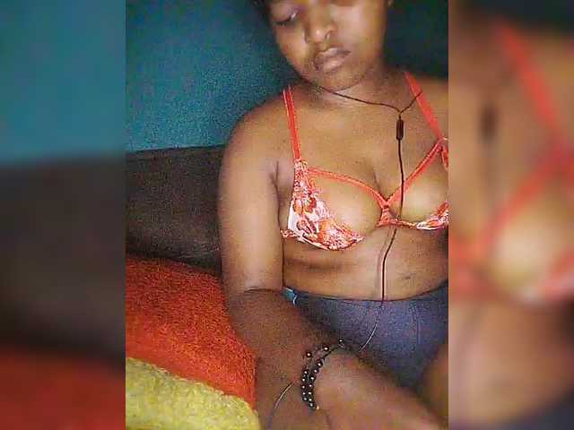 chibaby1 live cam on BongaCams