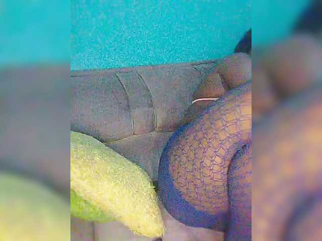 chibaby1