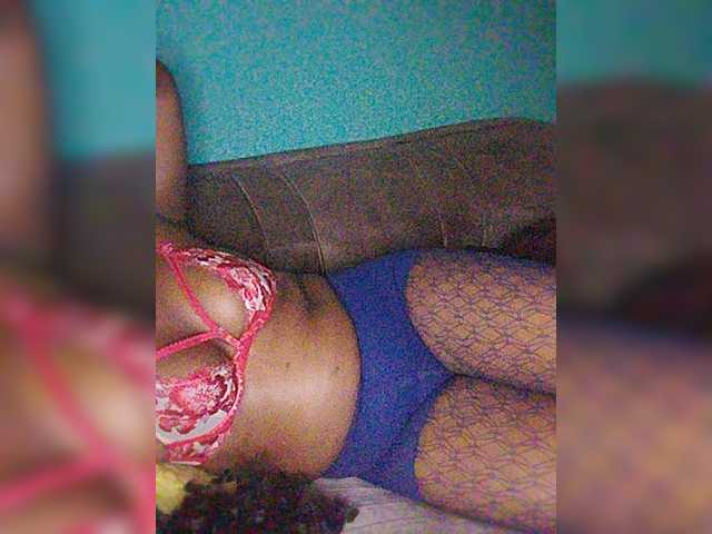 chibaby1 webcam