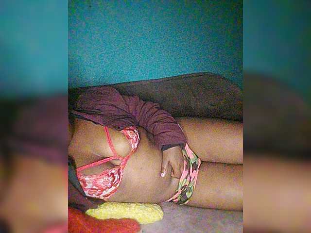 chibaby1 live cam on BongaCams