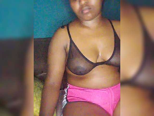 chibaby1