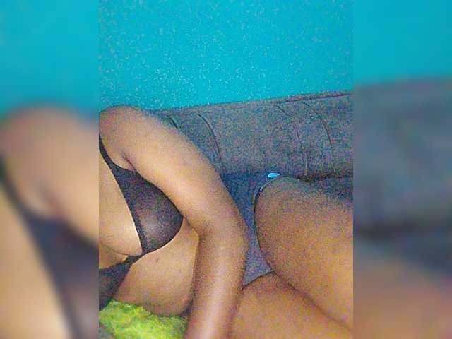 chibaby1 webcam