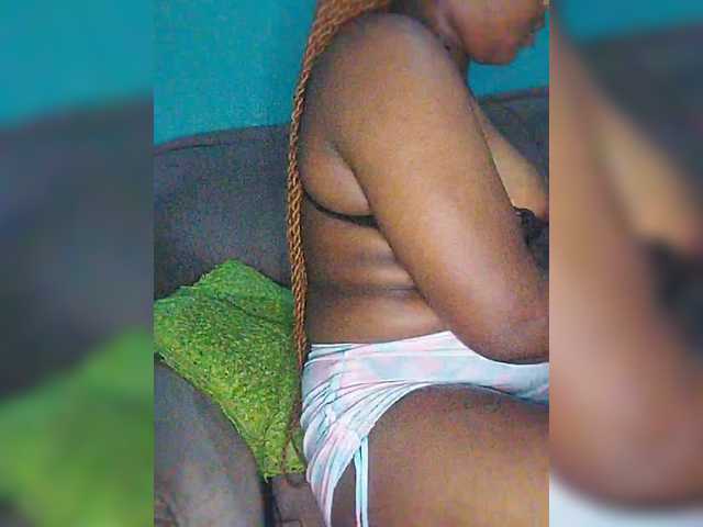 chibaby1's BongaCams show and profile