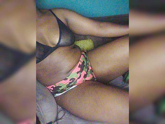 chibaby1