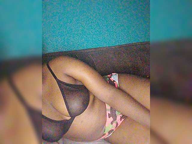 chibaby1