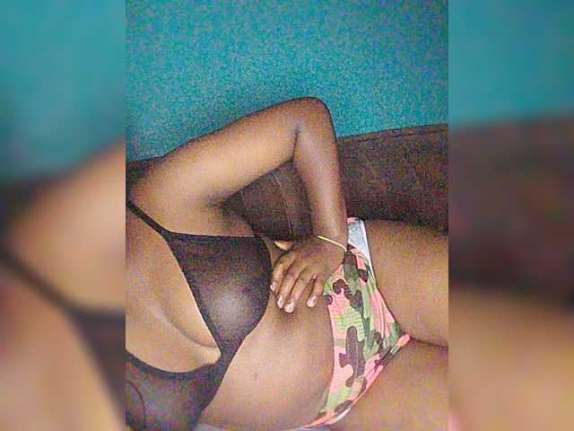 chibaby1