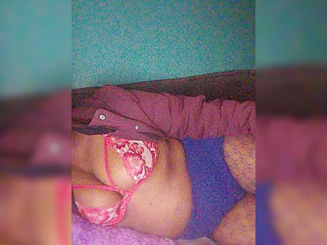 chibaby1