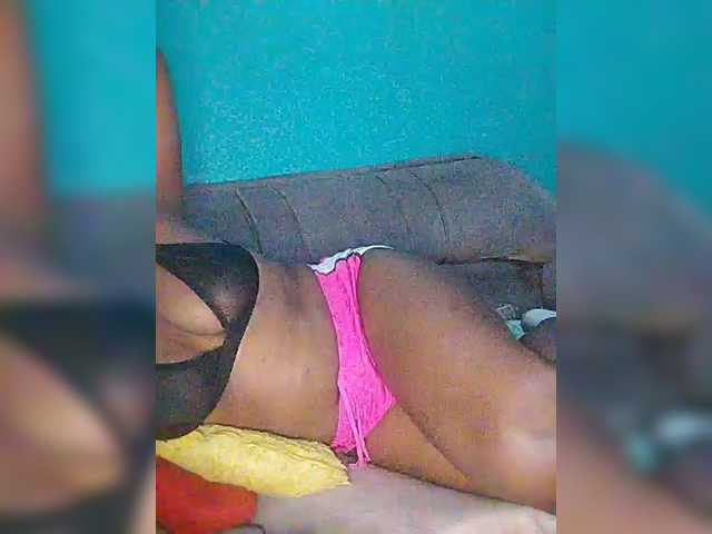 chibaby1 live cam on BongaCams