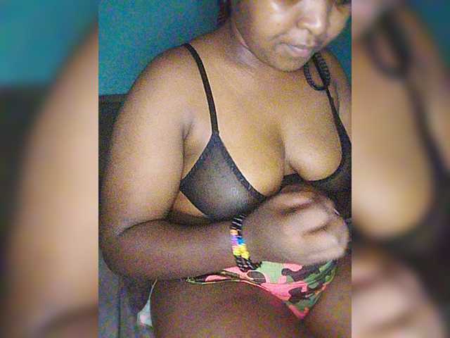 chibaby1