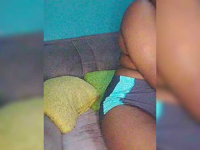 chibaby1