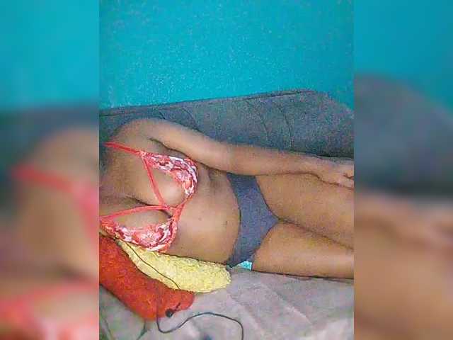 chibaby1 live cam on BongaCams