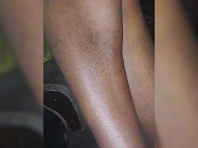 chibaby1's BongaCams show and profile