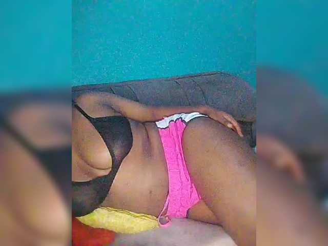 chibaby1 live cam on BongaCams