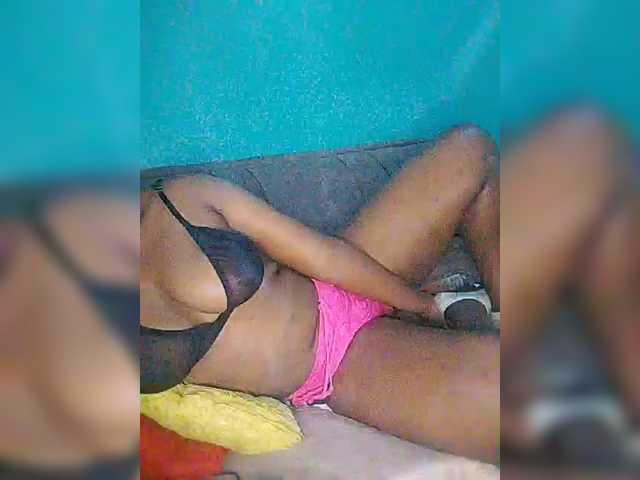chibaby1 live cam on BongaCams