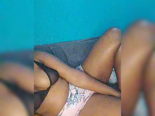 chibaby1