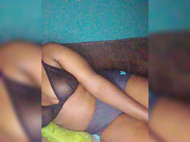 chibaby1
