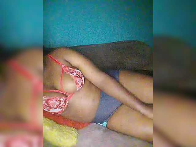 chibaby1 live cam on BongaCams