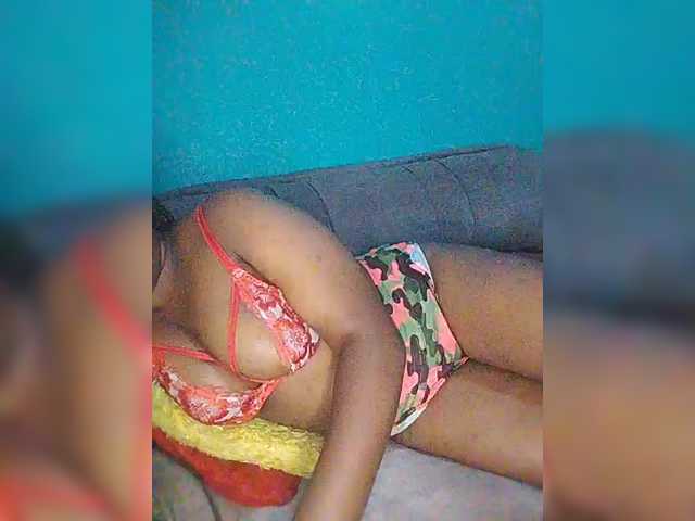 chibaby1